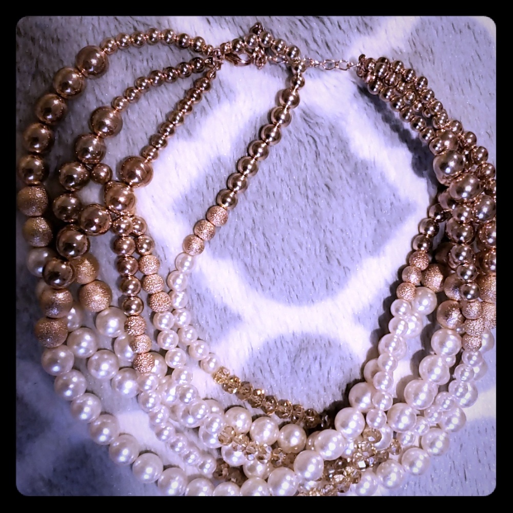 💎Necklace